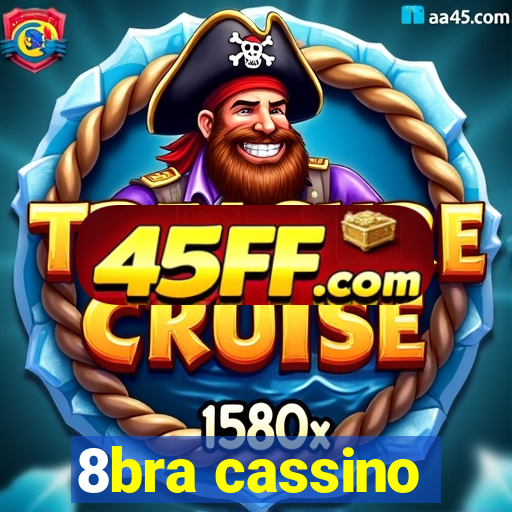8bra cassino